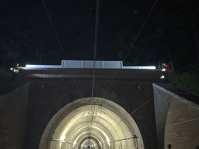 08_construction_reseau_signalisation_ferroviaire_quatenaire_aiguillages_Hemtitec_rails_group_Tournai_Mons_Peruwelz_Mouscron